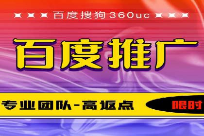 竞价SEM托管案例：精准营销的利器